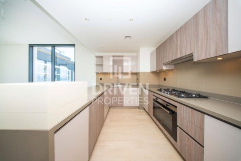 Appartement à Sobha Hartland, Mohammed Bin Rashid City, Dubai, 3 chambres, 149.76 m², № 125159 - photo 19
