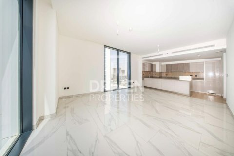 Appartement à Sobha Hartland, Mohammed Bin Rashid City, Dubai, 3 chambres, 149.76 m², № 125159 - photo 3