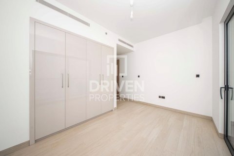 Appartement à Sobha Hartland, Mohammed Bin Rashid City, Dubai, 3 chambres, 149.76 m², № 125159 - photo 16
