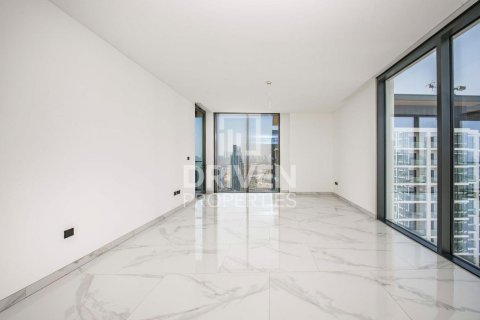 Appartement à Sobha Hartland, Mohammed Bin Rashid City, Dubai, 3 chambres, 149.76 m², № 125159 - photo 5