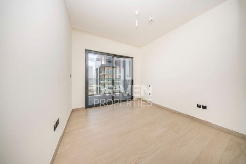 Appartement à Sobha Hartland, Mohammed Bin Rashid City, Dubai, 3 chambres, 149.76 m², № 125159 - photo 15