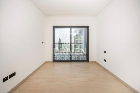 Appartement à Sobha Hartland, Mohammed Bin Rashid City, Dubai, 3 chambres, 149.76 m², № 125159 - photo 12