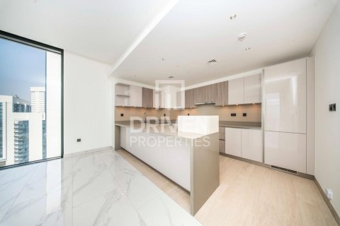 Appartement à Sobha Hartland, Mohammed Bin Rashid City, Dubai, 3 chambres, 149.76 m², № 125159 - photo 18