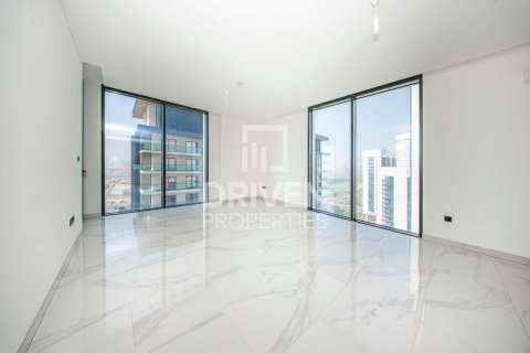 Appartement à Sobha Hartland, Mohammed Bin Rashid City, Dubai, 3 chambres, 149.76 m², № 125159 - photo 6
