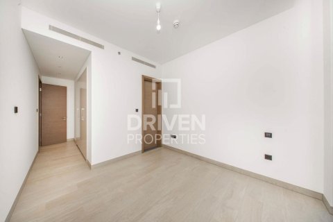 Appartement à Sobha Hartland, Mohammed Bin Rashid City, Dubai, 3 chambres, 149.76 m², № 125159 - photo 7