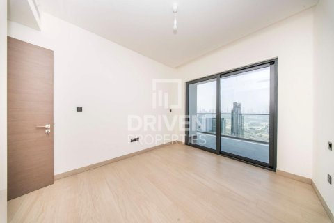 Appartement à Sobha Hartland, Mohammed Bin Rashid City, Dubai, 3 chambres, 149.76 m², № 125159 - photo 14
