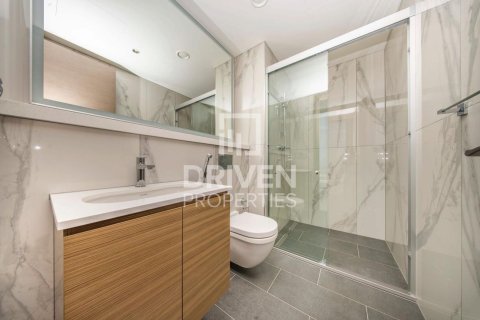 Appartement à Sobha Hartland, Mohammed Bin Rashid City, Dubai, 3 chambres, 149.76 m², № 125159 - photo 21
