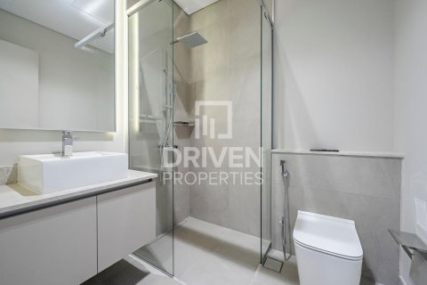 Townhouse in Mohammed Bin Rashid City, Dubai 2 bedrooms, 131.09 sq.m. № 125160 - photo 11