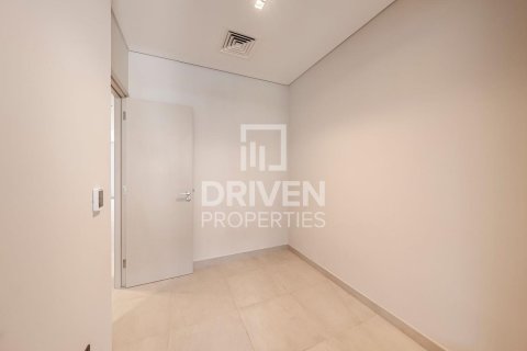 Townhouse in Mohammed Bin Rashid City, Dubai 2 bedrooms, 131.09 sq.m. № 125160 - photo 5