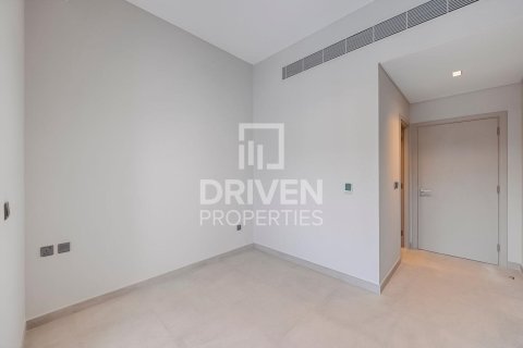 Townhouse in Mohammed Bin Rashid City, Dubai 2 bedrooms, 131.09 sq.m. № 125160 - photo 9