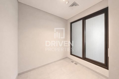 Townhouse in Mohammed Bin Rashid City, Dubai 2 bedrooms, 131.09 sq.m. № 125160 - photo 6