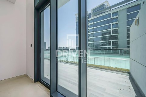 شقة في The Residences at District One, مدينة محمد بن راشد, دبي 3 غرف نوم, 248.89 م² رقم 125158 - صورة 30