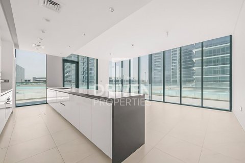 شقة في The Residences at District One, مدينة محمد بن راشد, دبي 3 غرف نوم, 248.89 م² رقم 125158
