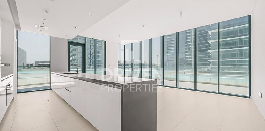 شقة في The Residences at District One, مدينة محمد بن راشد, دبي 3 غرف نوم, 248.89 م² رقم 125158