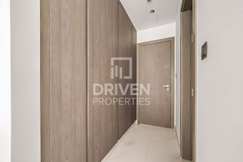 شقة في The Residences at District One, مدينة محمد بن راشد, دبي 3 غرف نوم, 248.89 م² رقم 125158 - صورة 29
