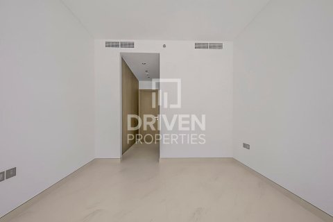شقة في The Residences at District One, مدينة محمد بن راشد, دبي 3 غرف نوم, 248.89 م² رقم 125158 - صورة 25