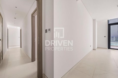 شقة في The Residences at District One, مدينة محمد بن راشد, دبي 3 غرف نوم, 248.89 م² رقم 125158 - صورة 17