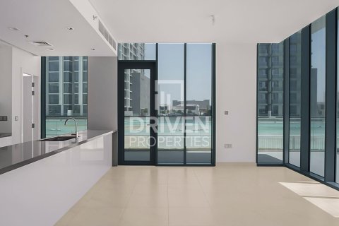 شقة في The Residences at District One, مدينة محمد بن راشد, دبي 3 غرف نوم, 248.89 م² رقم 125158 - صورة 4