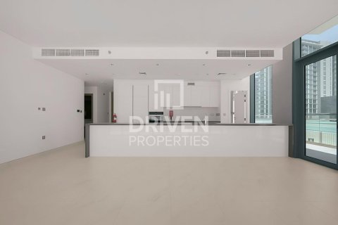 شقة في The Residences at District One, مدينة محمد بن راشد, دبي 3 غرف نوم, 248.89 م² رقم 125158 - صورة 7