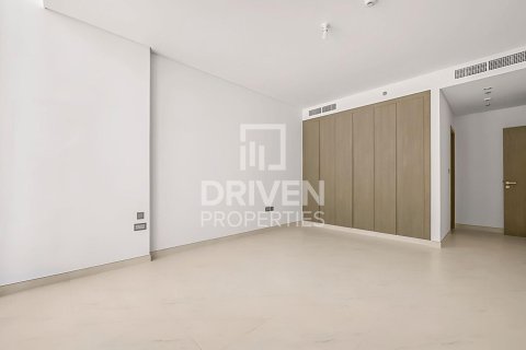 شقة في The Residences at District One, مدينة محمد بن راشد, دبي 3 غرف نوم, 248.89 م² رقم 125158 - صورة 24