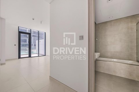 شقة في The Residences at District One, مدينة محمد بن راشد, دبي 3 غرف نوم, 248.89 م² رقم 125158 - صورة 16