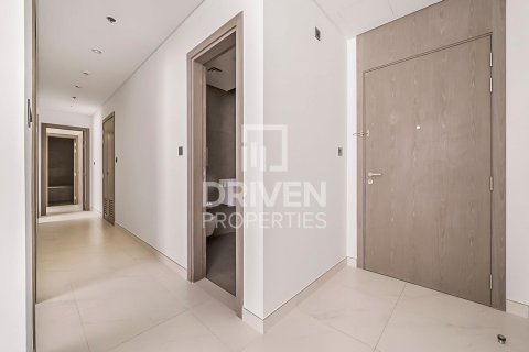 شقة في The Residences at District One, مدينة محمد بن راشد, دبي 3 غرف نوم, 248.89 م² رقم 125158 - صورة 11