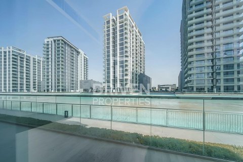 شقة في The Residences at District One, مدينة محمد بن راشد, دبي 3 غرف نوم, 248.89 م² رقم 125158 - صورة 3