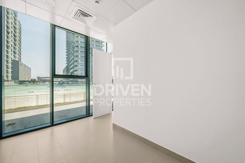 شقة في The Residences at District One, مدينة محمد بن راشد, دبي 3 غرف نوم, 248.89 م² رقم 125158 - صورة 13