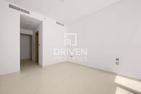 شقة في The Residences at District One, مدينة محمد بن راشد, دبي 3 غرف نوم, 248.89 م² رقم 125158 - صورة 18