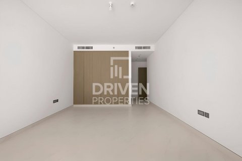 شقة في The Residences at District One, مدينة محمد بن راشد, دبي 3 غرف نوم, 248.89 م² رقم 125158 - صورة 14