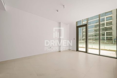 شقة في The Residences at District One, مدينة محمد بن راشد, دبي 3 غرف نوم, 248.89 م² رقم 125158 - صورة 10