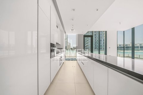 شقة في The Residences at District One, مدينة محمد بن راشد, دبي 3 غرف نوم, 248.89 م² رقم 125158 - صورة 27