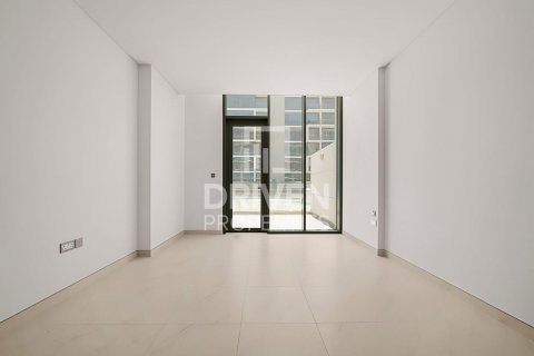 شقة في The Residences at District One, مدينة محمد بن راشد, دبي 3 غرف نوم, 248.89 م² رقم 125158 - صورة 12