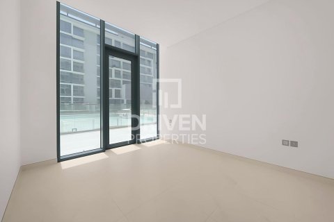 شقة في The Residences at District One, مدينة محمد بن راشد, دبي 3 غرف نوم, 248.89 م² رقم 125158 - صورة 9