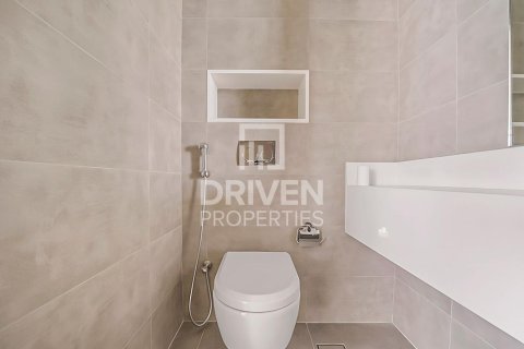 شقة في The Residences at District One, مدينة محمد بن راشد, دبي 3 غرف نوم, 248.89 م² رقم 125158 - صورة 28