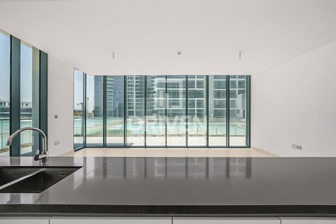 شقة في The Residences at District One, مدينة محمد بن راشد, دبي 3 غرف نوم, 248.89 م² رقم 125158 - صورة 5