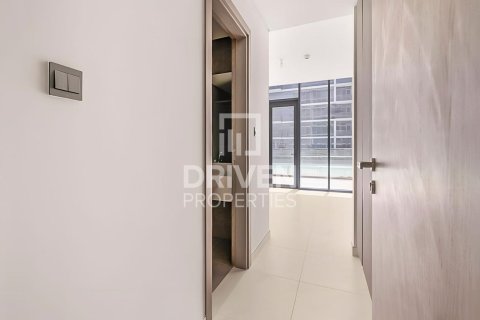 شقة في The Residences at District One, مدينة محمد بن راشد, دبي 3 غرف نوم, 248.89 م² رقم 125158 - صورة 22