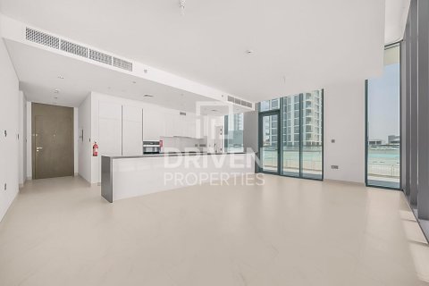 شقة في The Residences at District One, مدينة محمد بن راشد, دبي 3 غرف نوم, 248.89 م² رقم 125158 - صورة 6