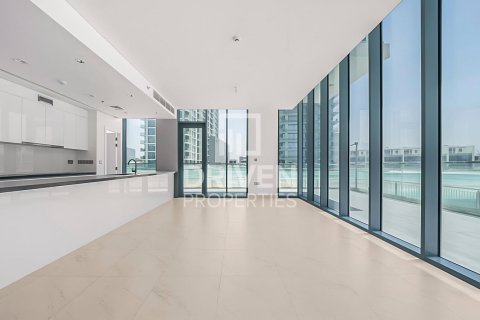 شقة في The Residences at District One, مدينة محمد بن راشد, دبي 3 غرف نوم, 248.89 م² رقم 125158 - صورة 2
