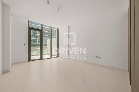 شقة في The Residences at District One, مدينة محمد بن راشد, دبي 3 غرف نوم, 248.89 م² رقم 125158 - صورة 8