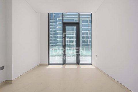شقة في The Residences at District One, مدينة محمد بن راشد, دبي 3 غرف نوم, 248.89 م² رقم 125158 - صورة 23
