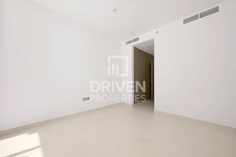شقة في The Residences at District One, مدينة محمد بن راشد, دبي 3 غرف نوم, 248.89 م² رقم 125158 - صورة 15
