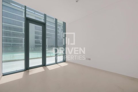 شقة في The Residences at District One, مدينة محمد بن راشد, دبي 3 غرف نوم, 248.89 م² رقم 125158 - صورة 21