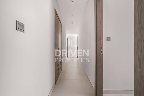 شقة في The Residences at District One, مدينة محمد بن راشد, دبي 3 غرف نوم, 248.89 م² رقم 125158 - صورة 19