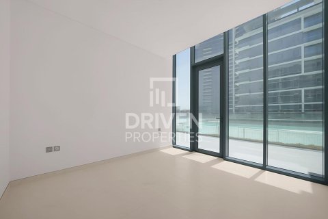 شقة في The Residences at District One, مدينة محمد بن راشد, دبي 3 غرف نوم, 248.89 م² رقم 125158 - صورة 20