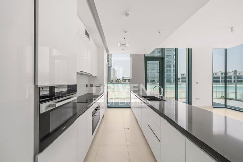 شقة في The Residences at District One, مدينة محمد بن راشد, دبي 3 غرف نوم, 248.89 م² رقم 125158 - صورة 26