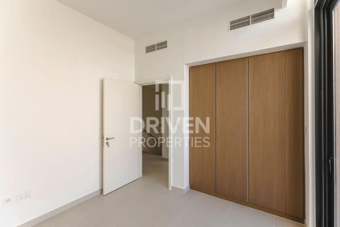 Villa à EMAAR South, Dubai South (Dubai World Central), Dubai, 4 chambres, 335.75 m², № 125162 - photo 7