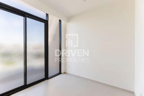 Villa à EMAAR South, Dubai South (Dubai World Central), Dubai, 4 chambres, 335.75 m², № 125162 - photo 9