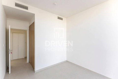 Villa à EMAAR South, Dubai South (Dubai World Central), Dubai, 4 chambres, 335.75 m², № 125162 - photo 11