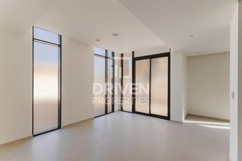 Villa à EMAAR South, Dubai South (Dubai World Central), Dubai, 4 chambres, 335.75 m², № 125162 - photo 3